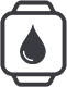 Water damage repair