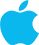 
    AppleSpecialists
