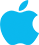 Apple <br>Specialists image