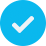 No Fix, <br>No Fee image