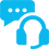 Quality Customer <br>Service image