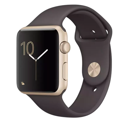 apple-series-1.png