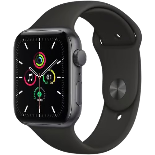 apple-watch-se-1-2020.png
