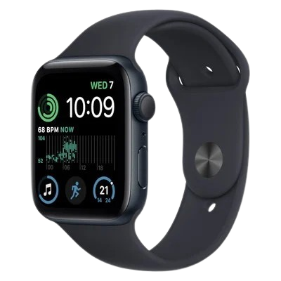 apple-watch-se-2-2022.png