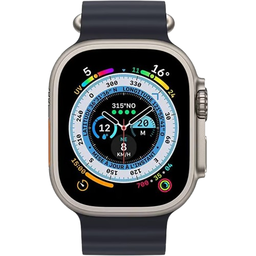 apple-watch-se-2-ultra-2022-ii.png
