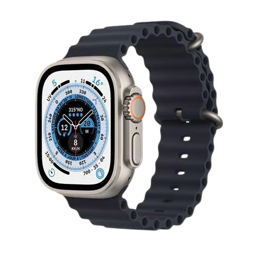 apple-watch-se-2-ultra-2022.png