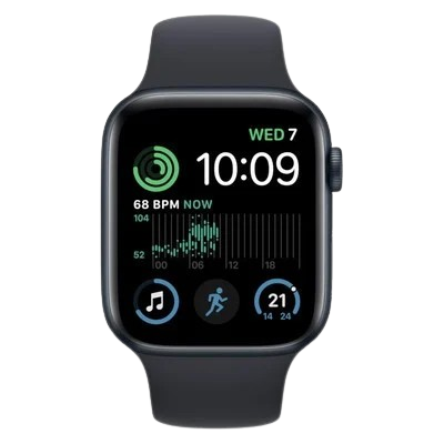 apple-watch-se2-2022-ii.png