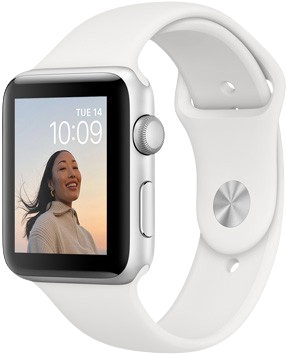 apple-watch-series-3.png