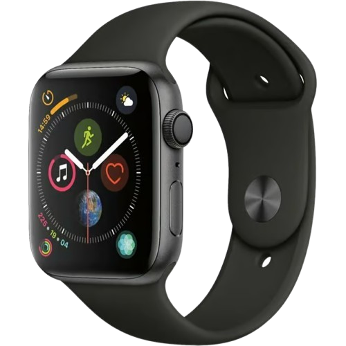apple-watch-series-4.png