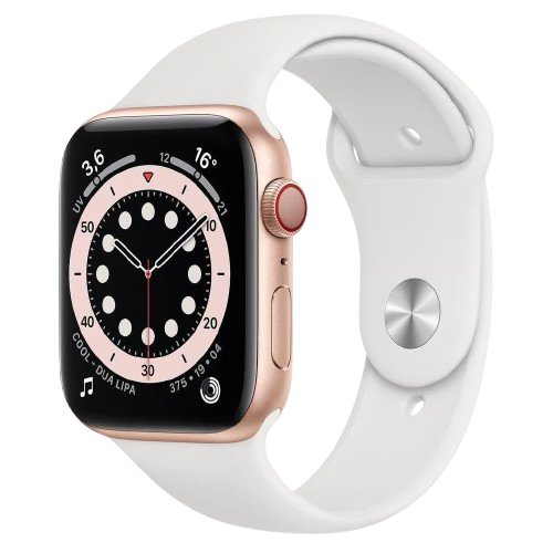apple-watch-series-5.png
