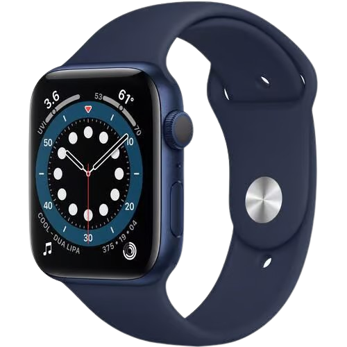 apple-watch-series-6-ii.png