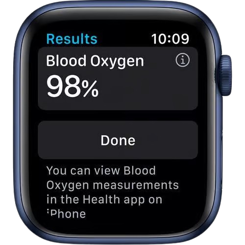 apple-watch-series-6.png
