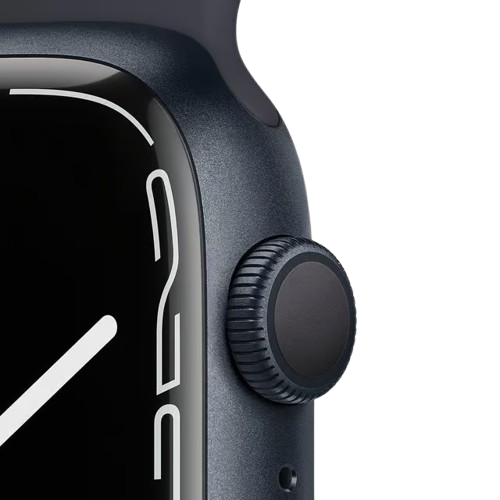 apple-watch-series-7-ii.png