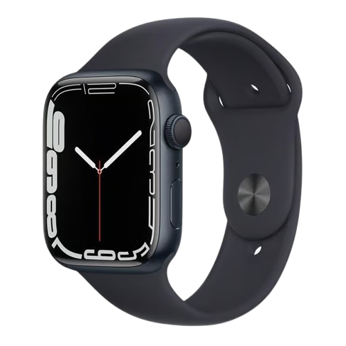 apple-watch-series-7.png