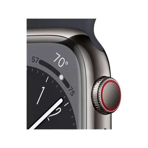 apple-watch-series-8-ii.png