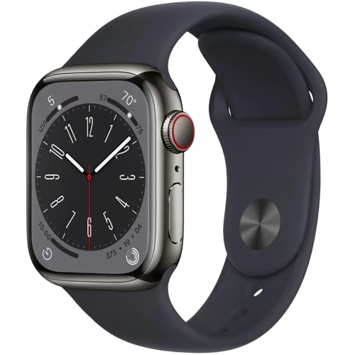 apple-watch-series-8.png