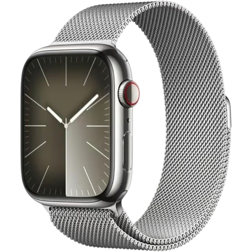 apple-watch-series-9.png