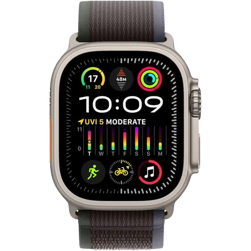 apple-watch-ultra-2-2023-ii.png