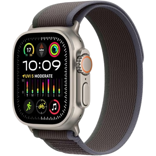 apple-watch-ultra-2-2023.png