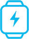Battery replacement
