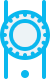 Digital Crown replacement