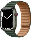 Series 7