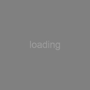 Apple Watch 7000 series 38mm